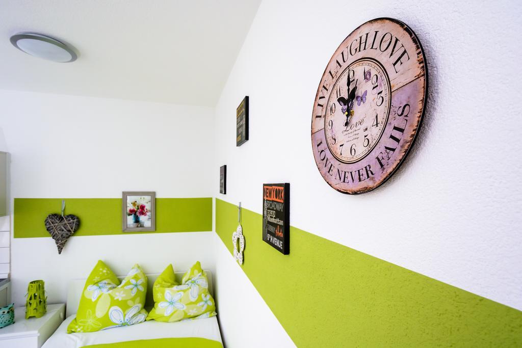 City-appartements Apartment Breisach